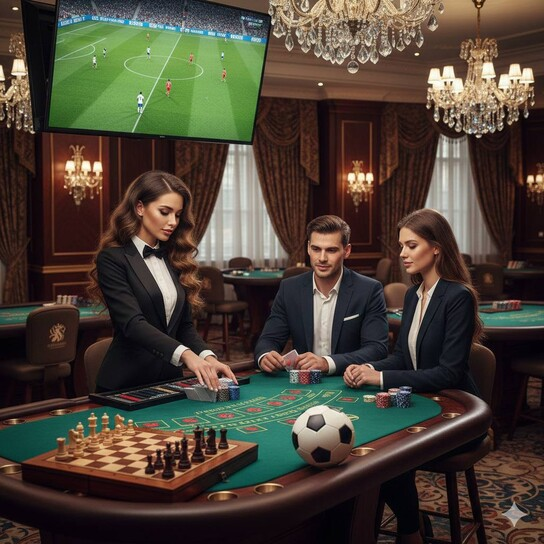 十八岁电影海报